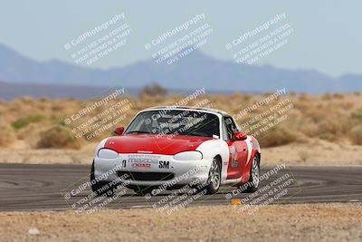 media/Feb-17-2024-Nasa AZ (Sat) [[ca3372609e]]/4-Race Group A/Session 2 Qualify (Turn 16)/